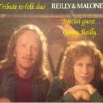 Reily and Maloney