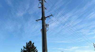 Creative Commons photo.