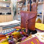 Betina Roza boutique at Cannery Landing. Contributed Photo.