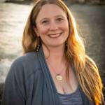 Katy Laveck Foster Photography.
Kailey Genther.