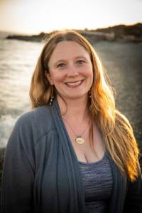 Katy Laveck Foster Photography.
Kailey Genther.