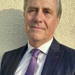 SJC photo.
Garth McCardle.
SJC photo.
Garth McCardle.