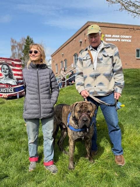 Heather Spaudling / Staff photo