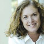 Kimberly Mayer