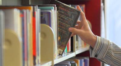 metro creative stock