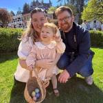 Heather Spaulding  Staff photo