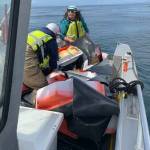 Contributed photo by Kari Koski.