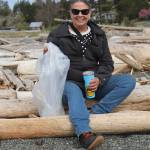 Heather Spaudling  Staff photo