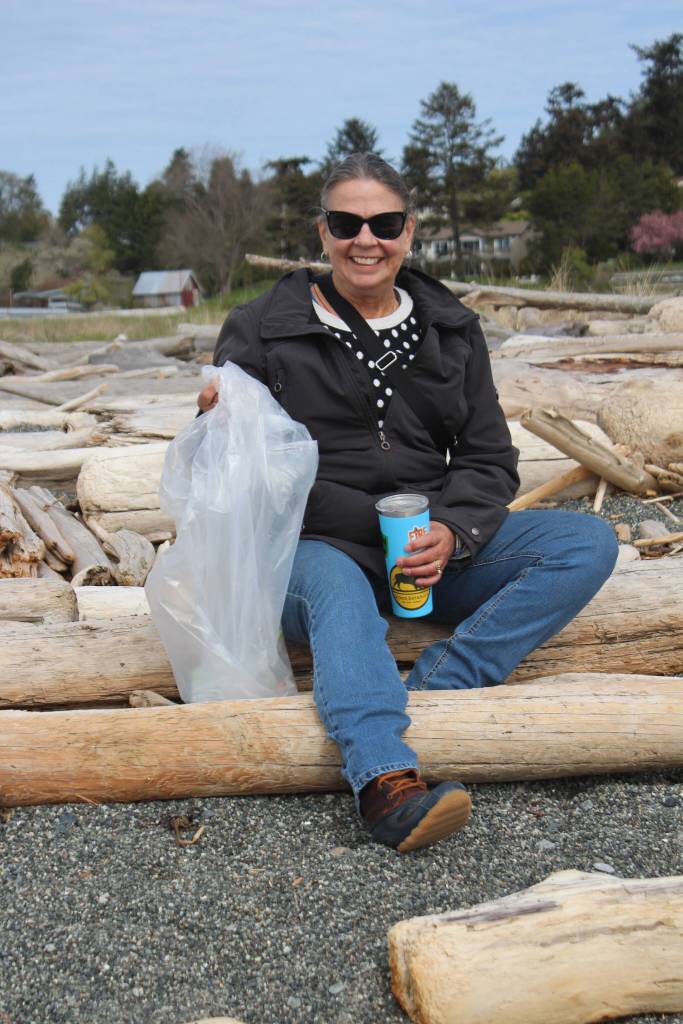 Heather Spaudling  Staff photo