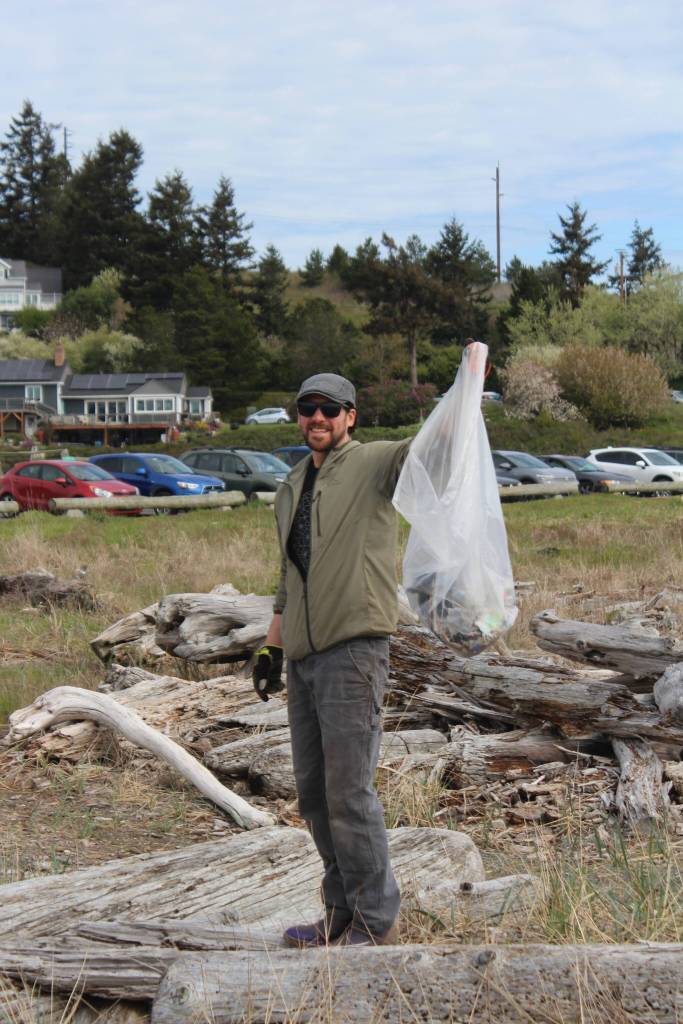 Heather Spaudling  Staff photo