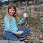 Heather Spaudling  Staff photo