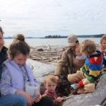 Heather Spaudling  Staff photo