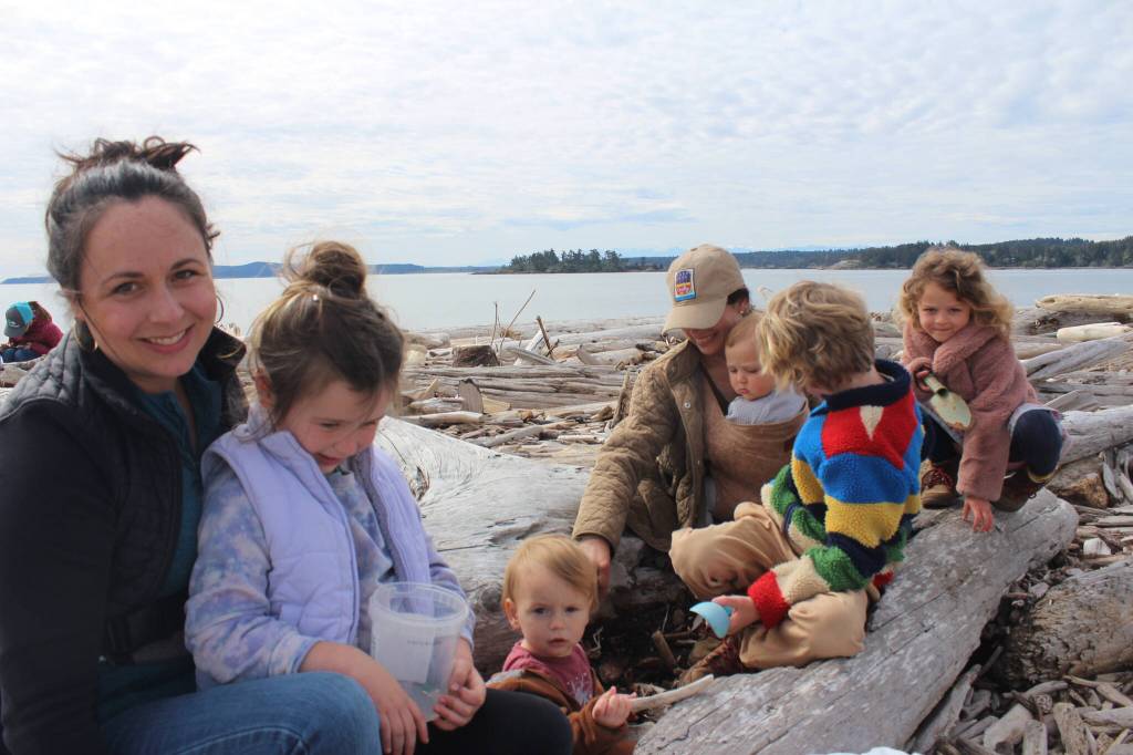 Heather Spaudling  Staff photo