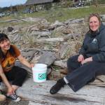 Heather Spaudling  Staff photo