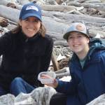 Heather Spaudling  Staff photo