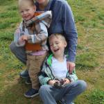 Heather Spaudling  Staff photo