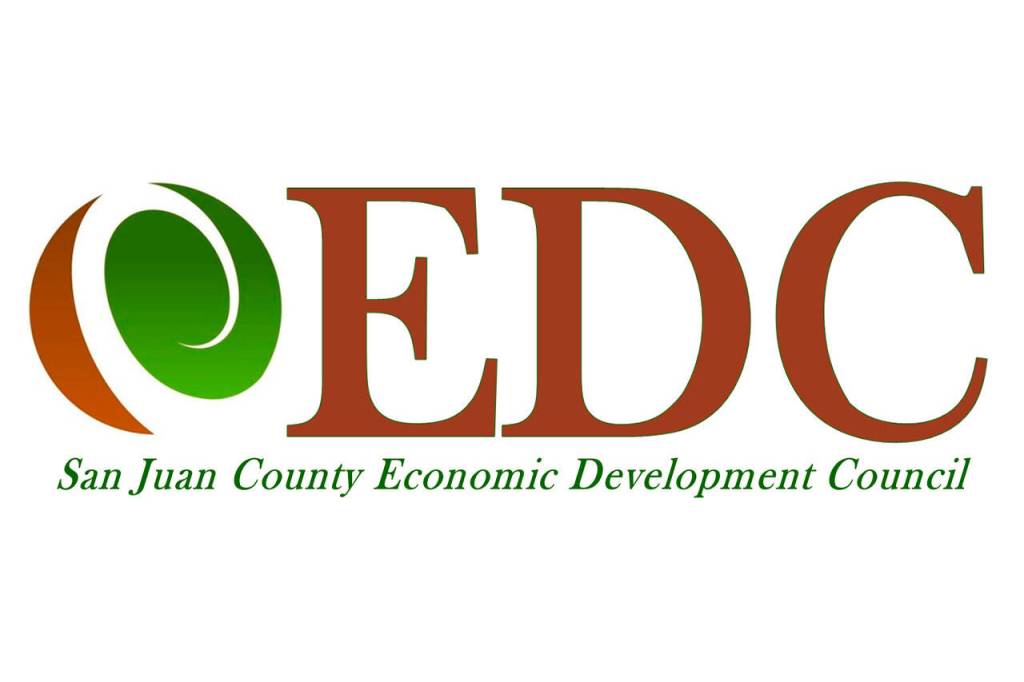 EDC relaunches economic survey to assess business, workforce needs