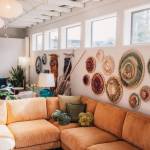 Contributed photo
Dana Alkebu-Lans Luminous Gallery | Studio.