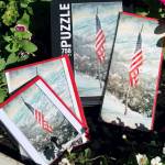 flag products