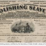 Library of Congress image.