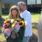 Contributed photo.
Else Erika Kathleen Torri Ranker.