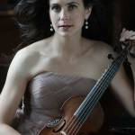 Contributed photos. 
Annalisa Pappano.