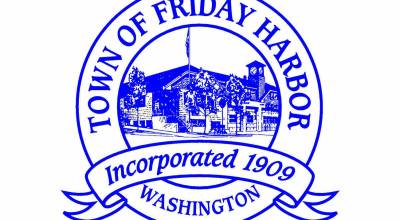 town of FH