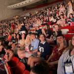 Contributed photo.