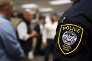 DHS photo by Andrew Jackson/Released