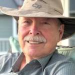Contributed photo.
Ronald DiCristina.