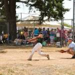 Val Curtis photos