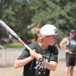 Heather Spaulding \ Staff photo